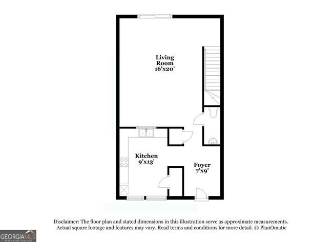 Building Photo - 2849 Laurel Ridge Cir