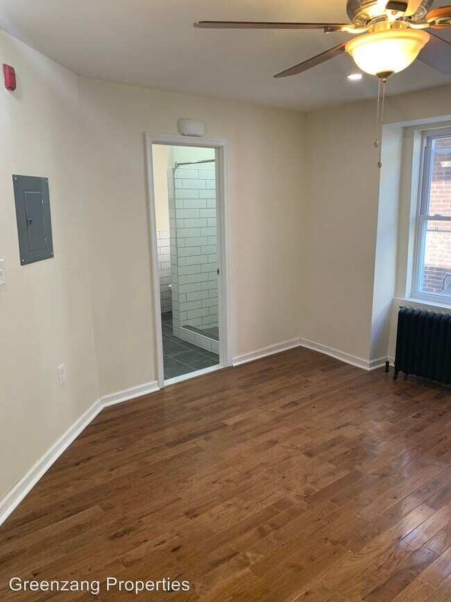 Foto del edificio - 5131 Hazel Ave
