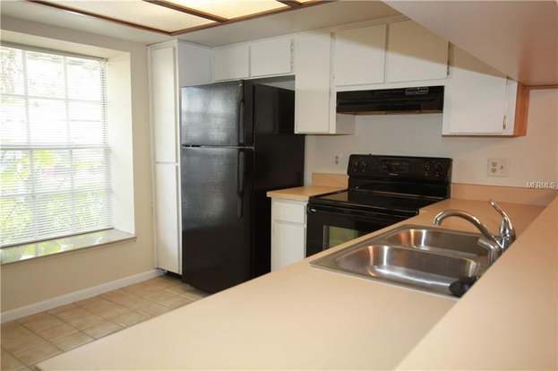 Foto del edificio - 3418 Arbor Oaks Ct