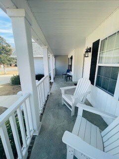 Foto del edificio - 106 Antler Ln