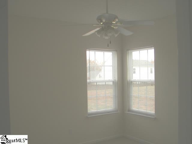Building Photo - 312 Stillwater Ct