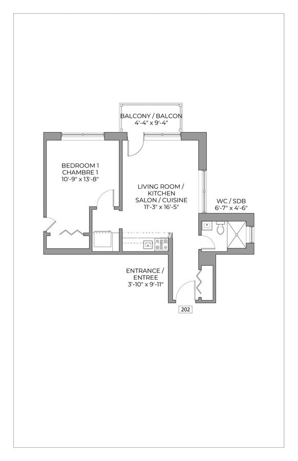 Building Photo - 4865 Av Bourret