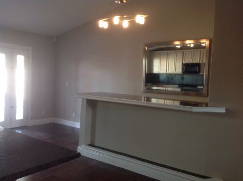 Building Photo - 505 Ramsey Dr
