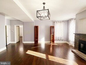 Building Photo - 101 Mill Rd