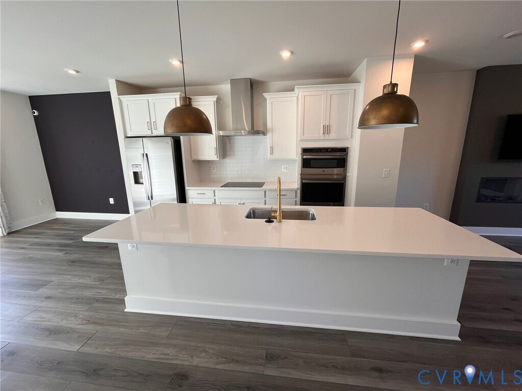 Foto principal - 10199 Blue Wing Ln