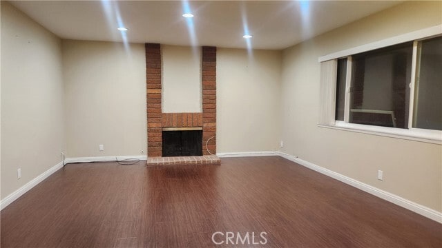 Foto del edificio - 22438 Falconburn Way