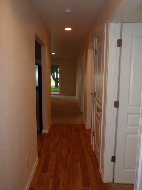 Building Photo - 2342 Burlington Ave