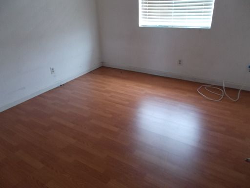Foto del edificio - 25514 Loren Way