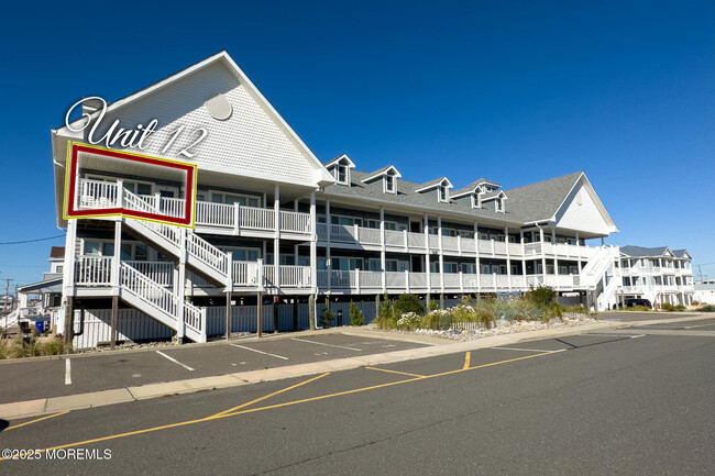 Foto del edificio - 1935 Oceanfront