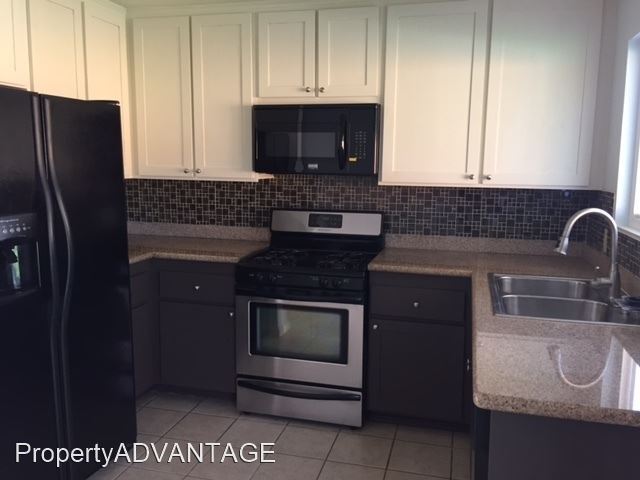 Building Photo - 3 br, 2 bath House - 697 Chimney Rock Dr