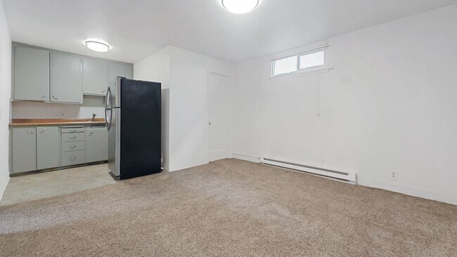 Foto del edificio - 35th Ave