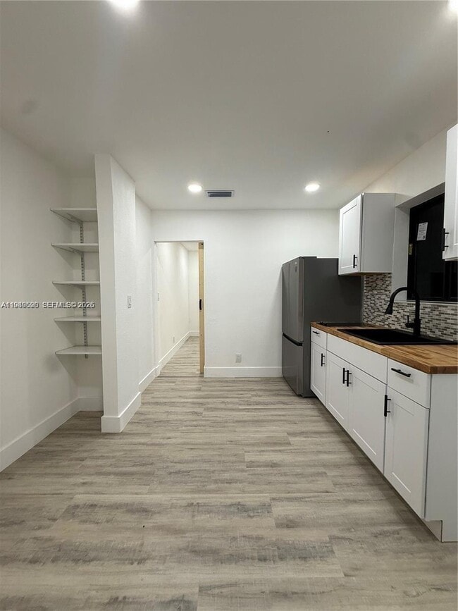 Foto del edificio - 5413 SW 23rd St