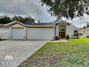 Building Photo - 11211 Sailbrooke Dr