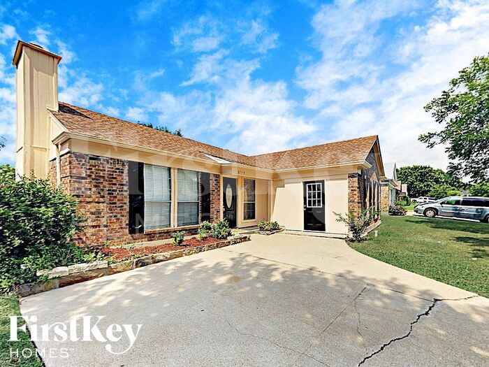 Foto principal - 3729 Flintwood Trail