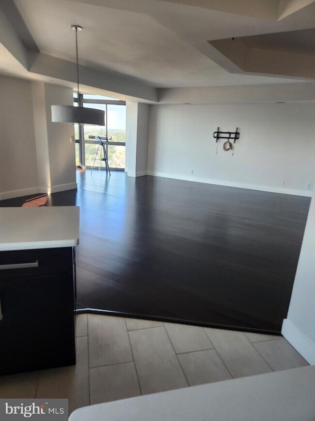 Foto del edificio - 900 N Stafford St