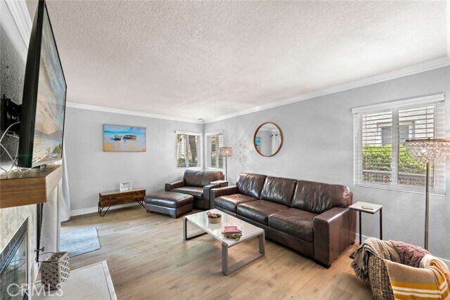 Primary Photo - 70 Corniche Dr