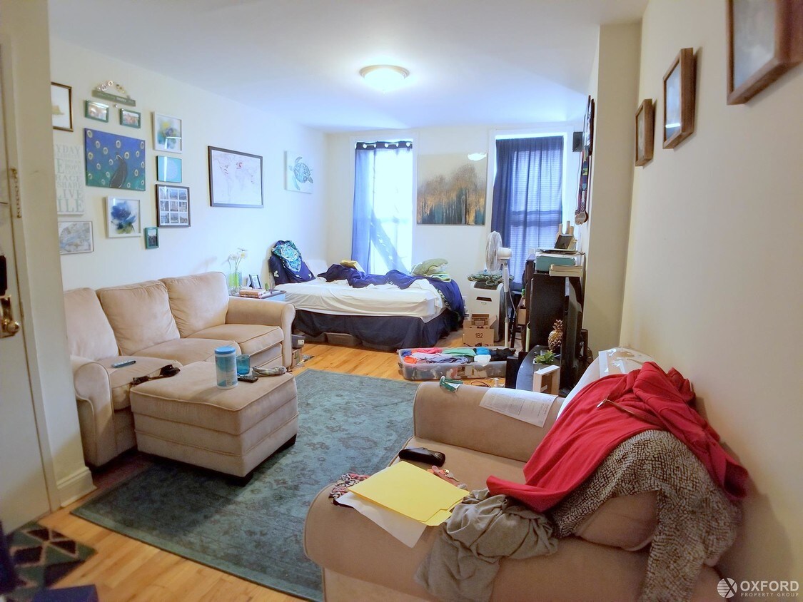 Primary Photo - 57 5th Avenue