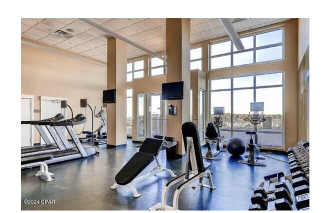 Foto del edificio - 11807 Front Beach Rd