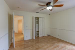 Building Photo - 21148 Via Ventura