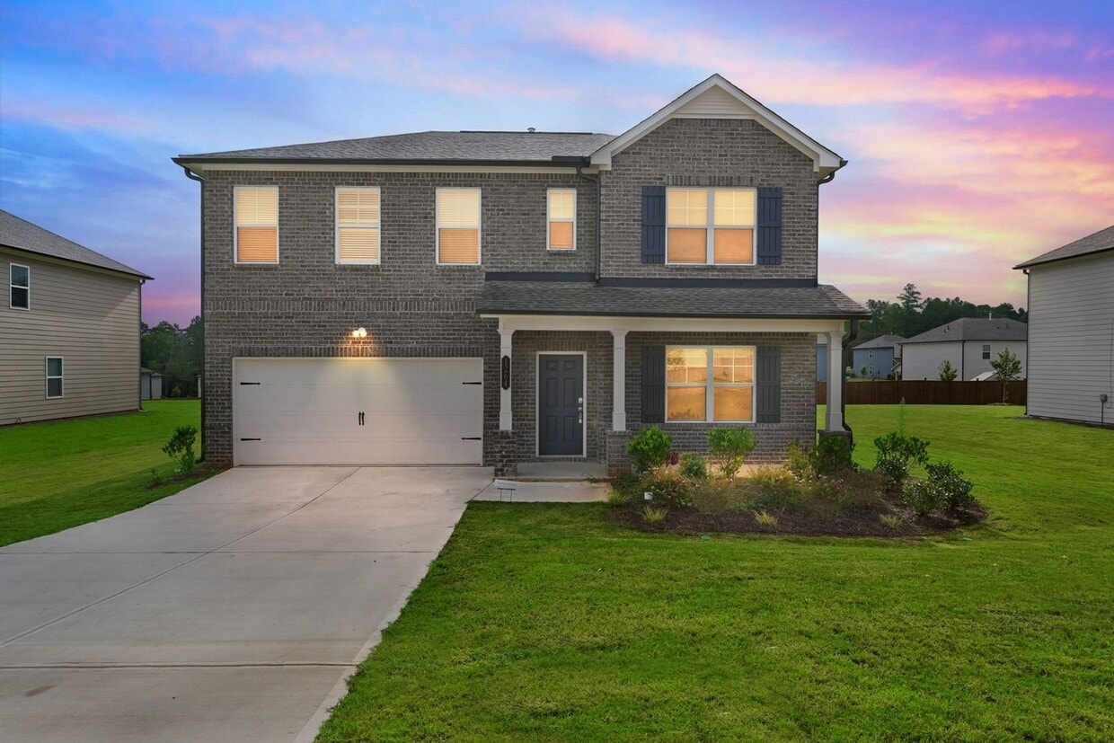 Primary Photo - 1264 Arnhem Dr