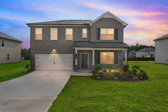 Building Photo - 1264 Arnhem Dr