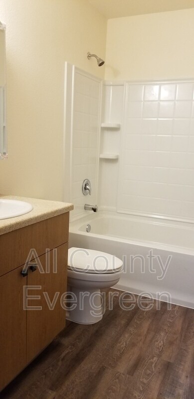 Foto del edificio - 2929 R St SE