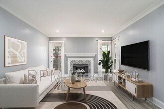 Building Photo - 6820 Glenridge Dr
