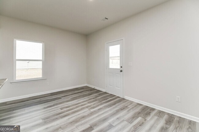 Foto del edificio - 160 Avondale Blvd SE