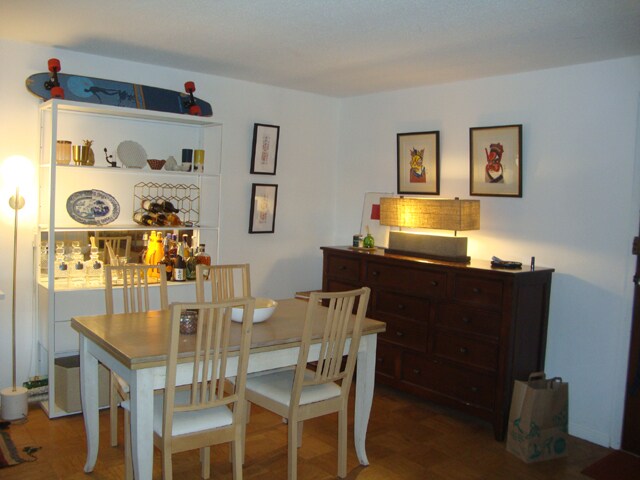 Foto del edificio - 287 Harvard St