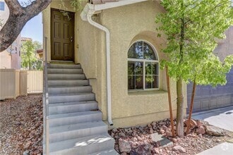Building Photo - 8920 Ethan Patrick Ct