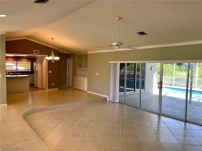 Foto del edificio - 801 SE 41st St