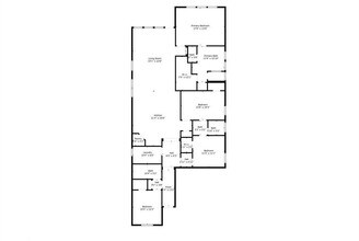 Building Photo - 432 Texoma Plains Dr