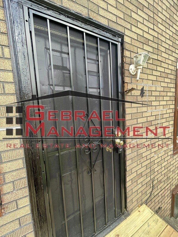 Foto del edificio - 920 Ames St