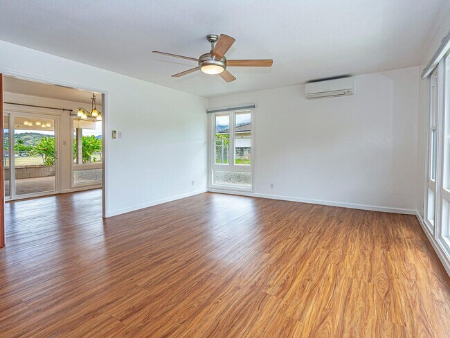 Building Photo - Pet Friendly in Kailua - Enchanted Lakes!