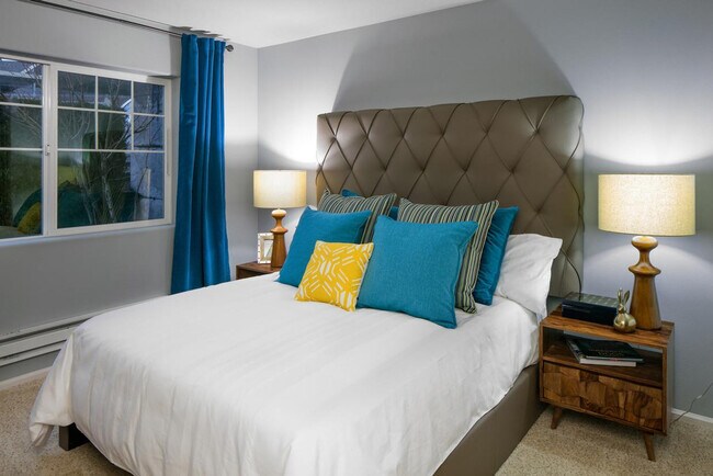 Foto del edificio - 11785 NW Timberview Ln