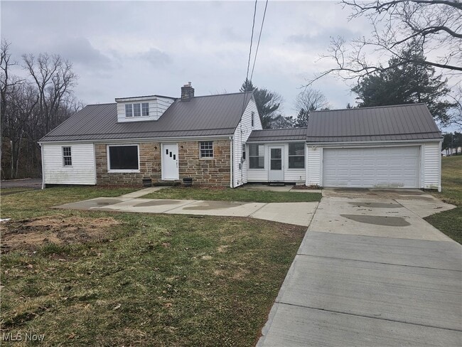 Foto del edificio - 27280 Miles Rd