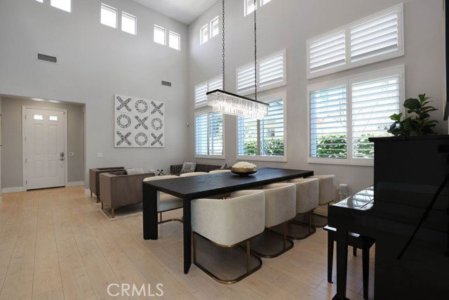 Foto del edificio - 57 Laurelhurst Dr