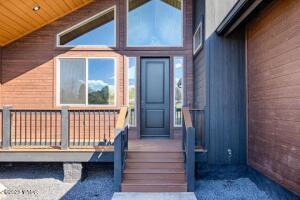 Building Photo - 1221 N Bison Golf Ct