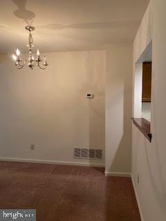 Building Photo - 119 Bowater Ct