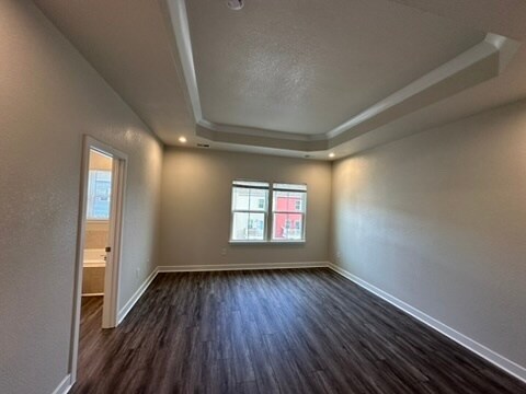 Foto del edificio - 116 Spring Grove Way