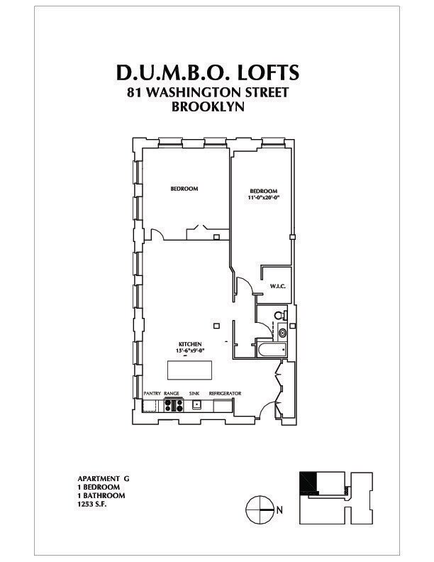 Two Bedroom Apartments Utilities Included Staten Island Two Bedroom Apartments Utilities Included Staten Island