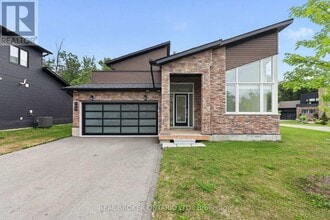 Building Photo - 139 Marina Village Dr