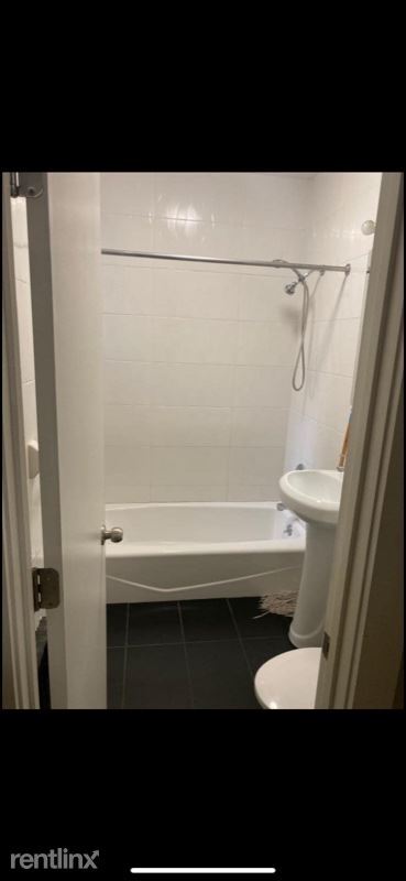 Building Photo - 2 br, 1 bath Apartment - 213 wainwright st