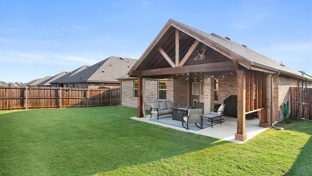 Foto del edificio - 148 Longhorn Pass