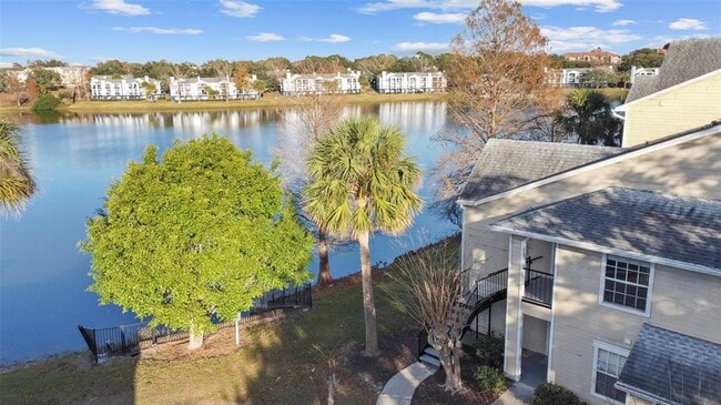 Building Photo - 1037 S Hiawassee Rd