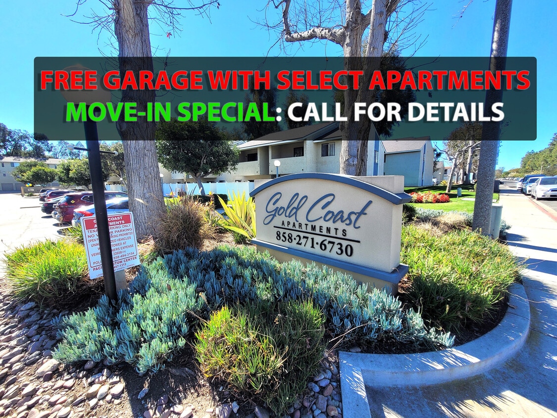 45 Apartments for Rent in Mira Mesa, CA Westside Rentals