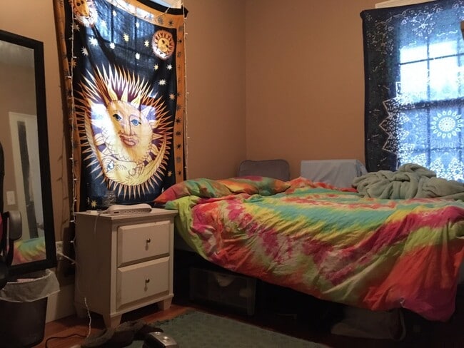 Foto del edificio - 23 Saint Lukes Rd