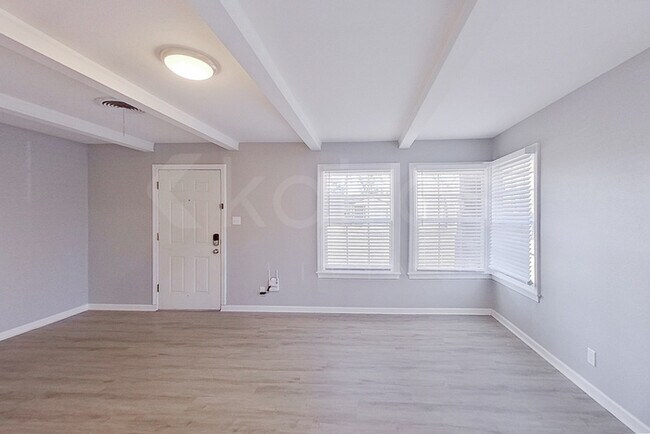 Building Photo - 4211 Cline Rd