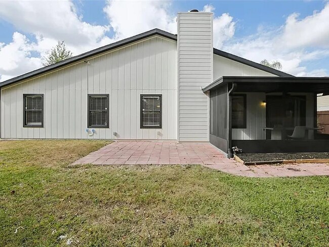 Foto del edificio - 665 Eastpointe Pky