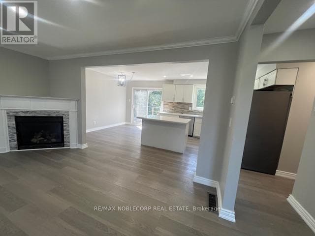 Building Photo - 514 Capilano Ct